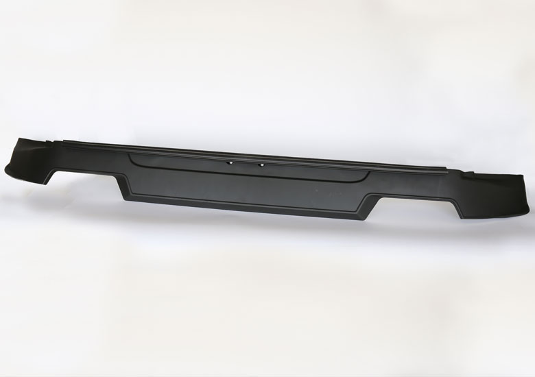 injection_molding_tools-and_plastic_components_sanko_gosei_usa_product_part_2