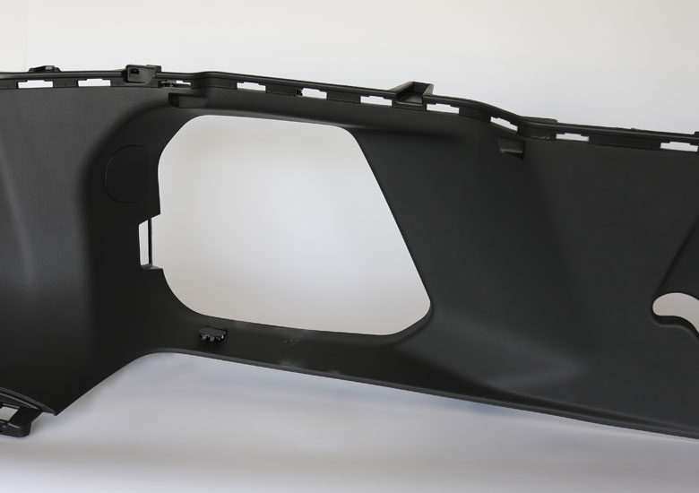 injection_molding_tools-and_plastic_components_sanko_gosei_usa_product_part_3