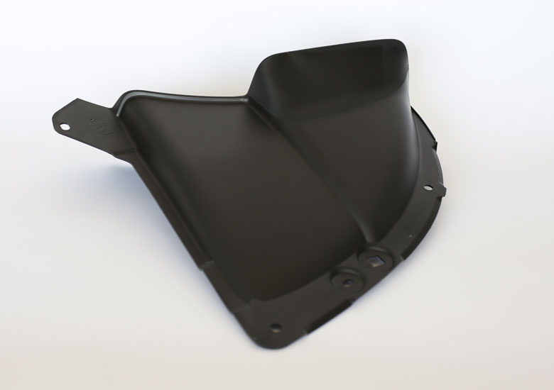 injection_molding_tools-and_plastic_components_sanko_gosei_usa_product_part_4