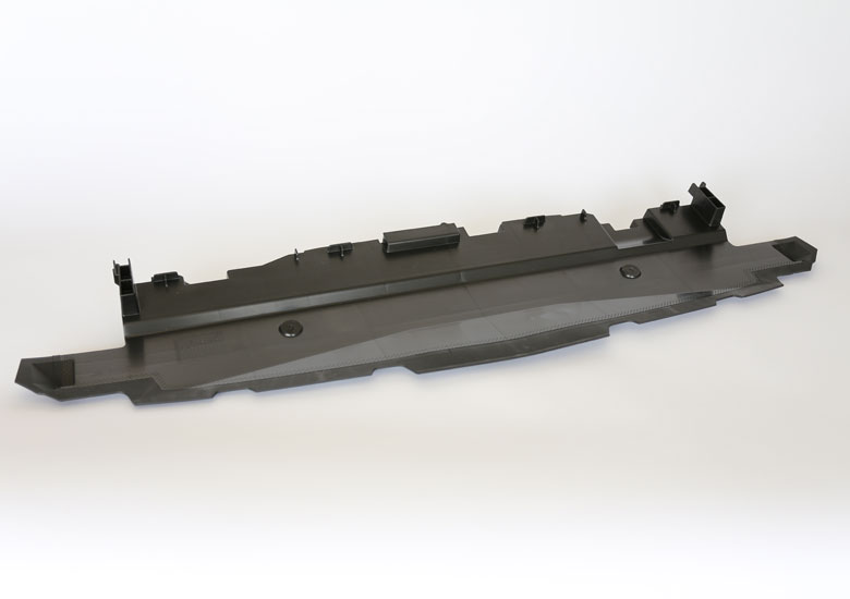 injection_molding_tools-and_plastic_components_sanko_gosei_usa_product_part_6