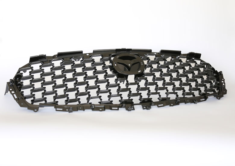 injection_molding_tools-and_plastic_components_sanko_gosei_usa_product_part_automotive_front_grill