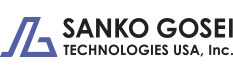 sanko_gosei_company_logo_for_website